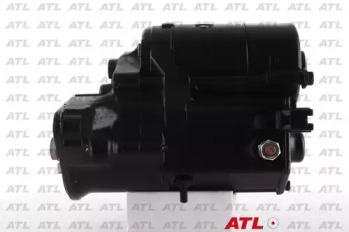 atl autotechnik a18700
